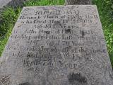 image of grave number 433329